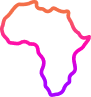 DeSci Africa