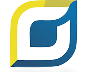 Geetek