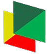 NNPC