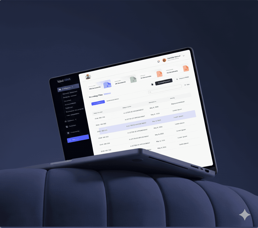 Schull.io